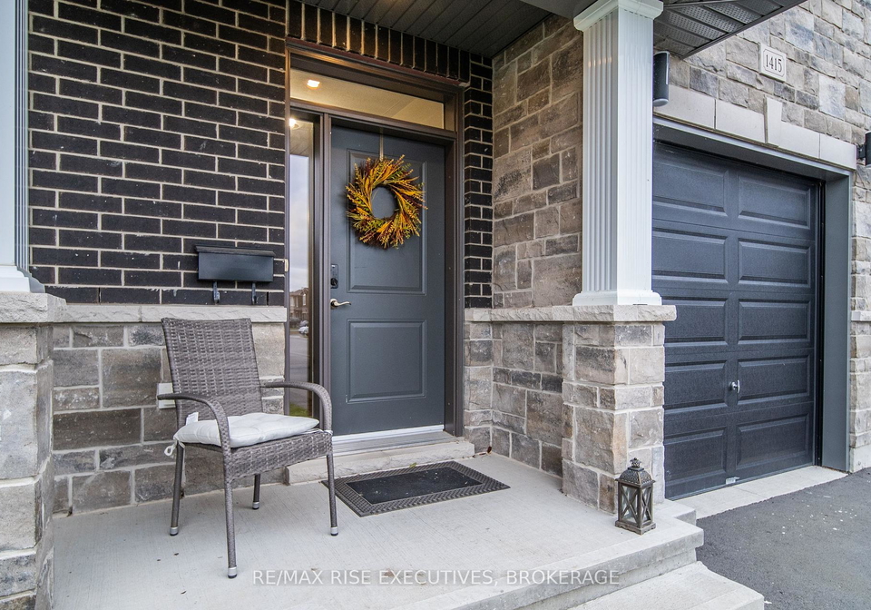 1415-monarch-drive-kingston-ontario-x12159168
