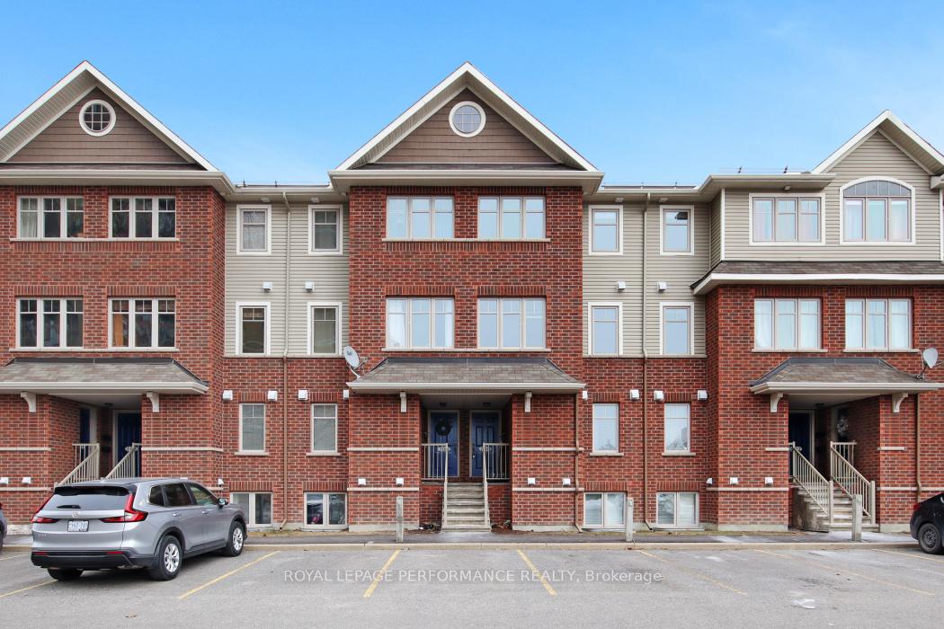 700-reardon-private-ottawa-ontario-x12159189