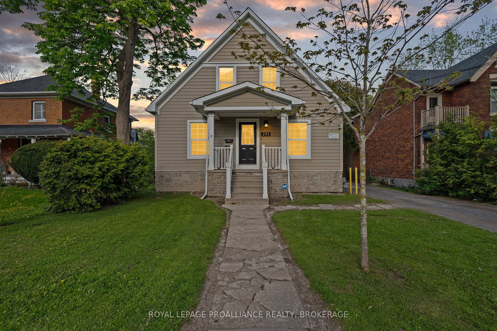 231-albert-street-kingston-ontario-x12159209