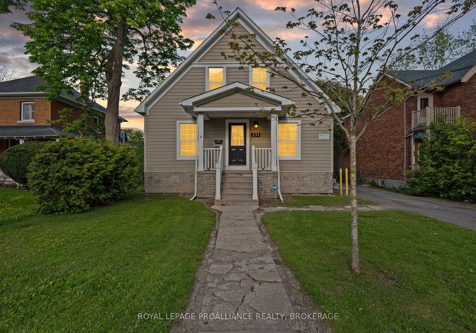 231-albert-street-kingston-ontario-x12159209
