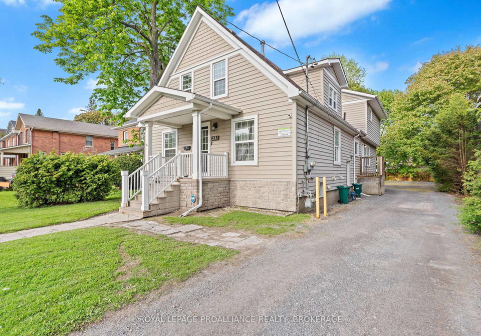 231-albert-street-kingston-ontario-x12159209