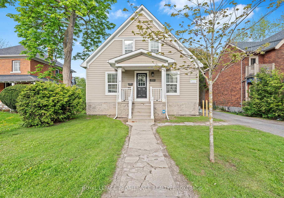231-albert-street-kingston-ontario-x12159209
