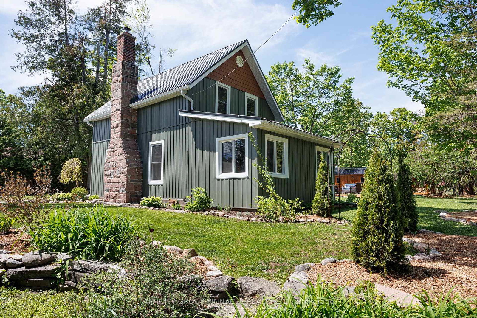 13-jordan-street-kawartha-lakes-ontario-x12159212