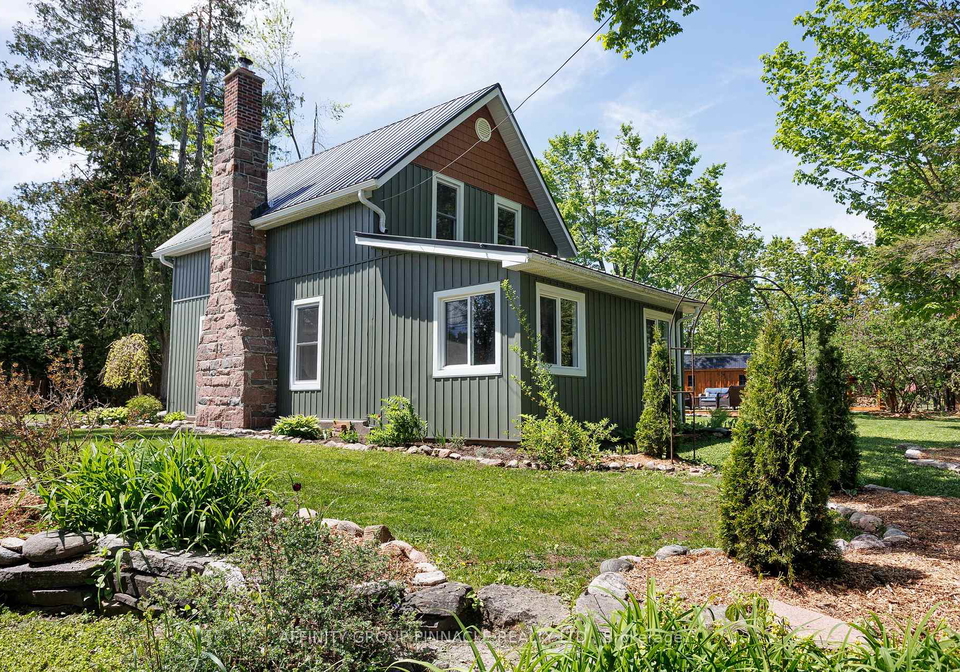 13-jordan-street-kawartha-lakes-ontario-x12159212