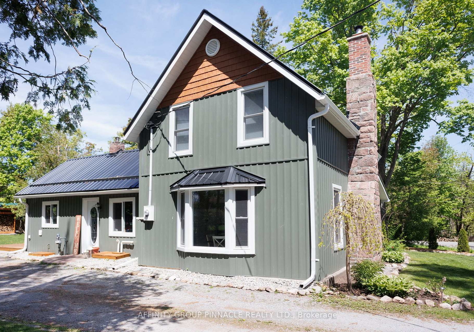 13-jordan-street-kawartha-lakes-ontario-x12159212