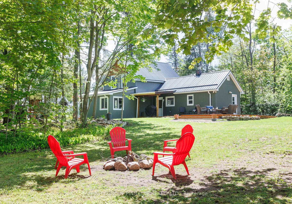 13-jordan-street-kawartha-lakes-ontario-x12159212
