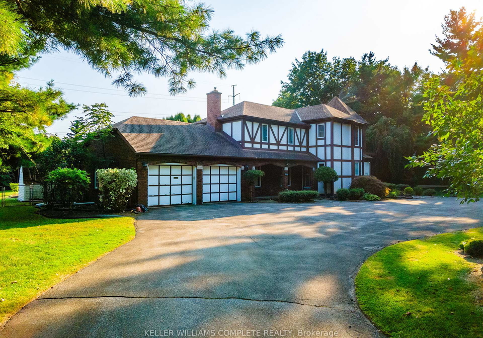7072-mcmillan-drive-niagara-falls-ontario-x12159224