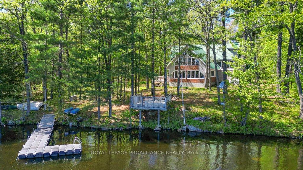 276-sheldrake-lake-road-addington-highlands-ontario-x12159250