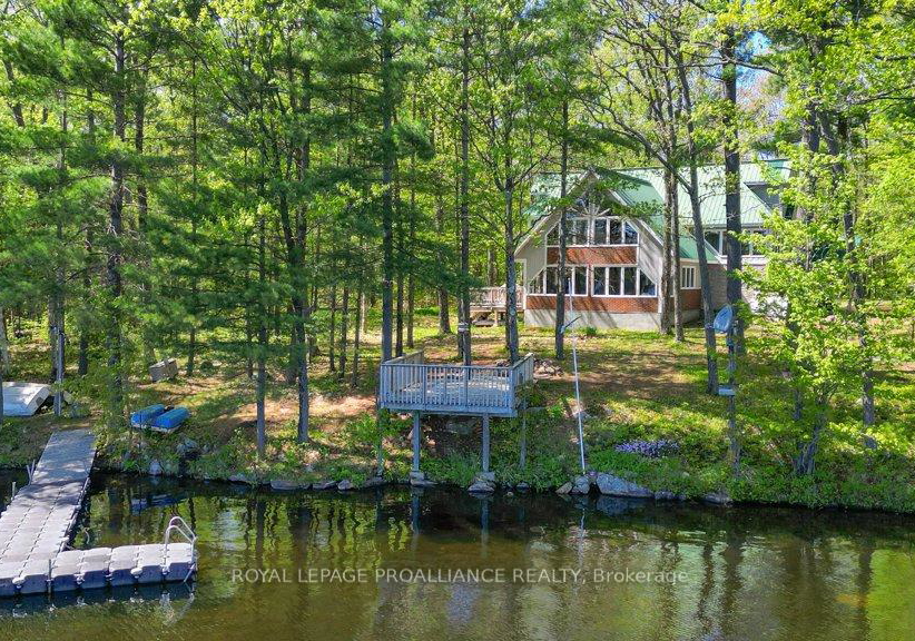 276-sheldrake-lake-road-addington-highlands-ontario-x12159250