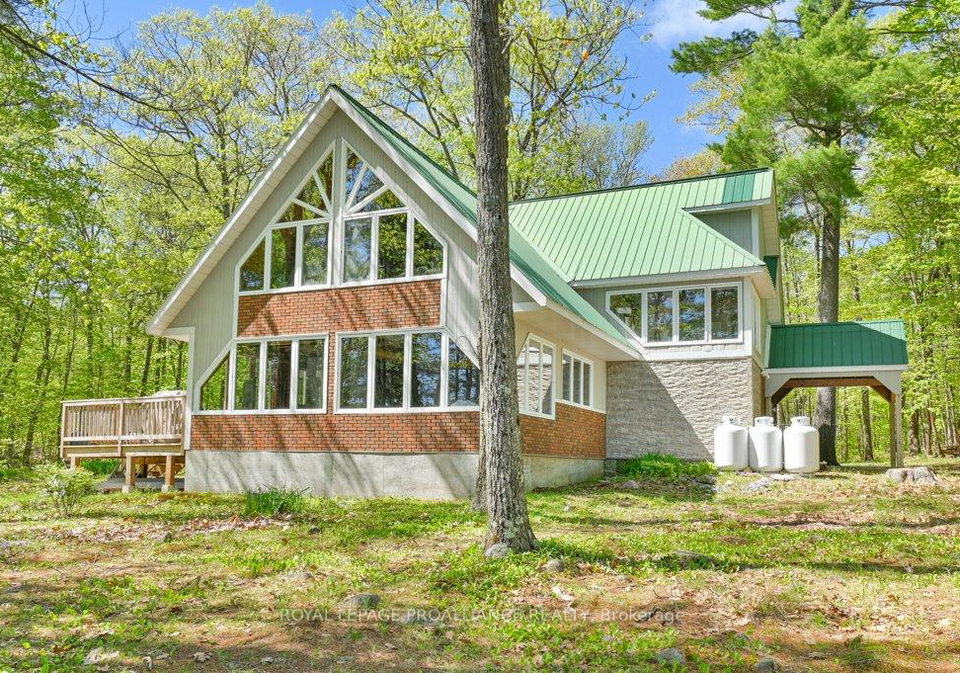 276-sheldrake-lake-road-addington-highlands-ontario-x12159250
