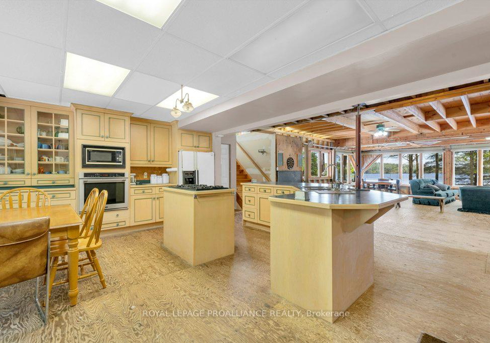 276-sheldrake-lake-road-addington-highlands-ontario-x12159250