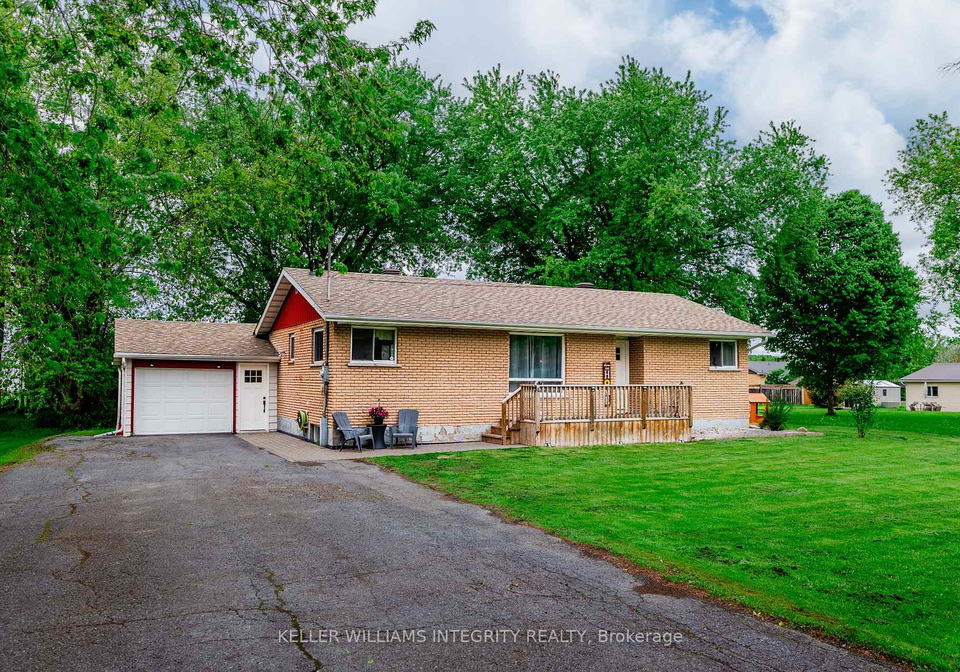 18233-glen-road-south-glengarry-ontario-x12159263