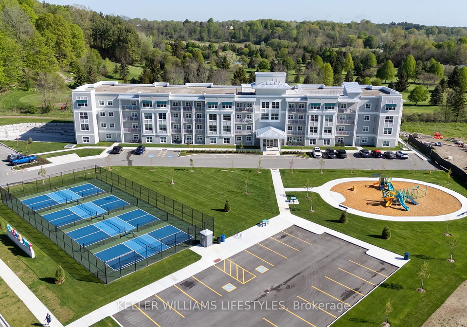 100-the-promenade-street-central-elgin-ontario-x12159266