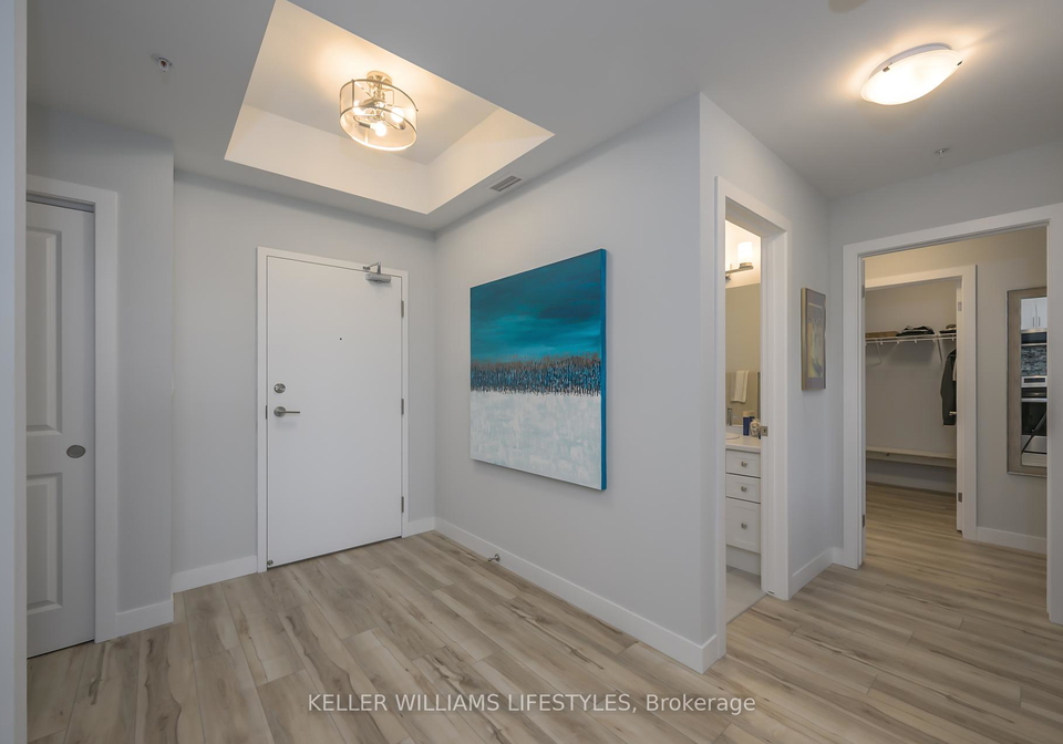 100-the-promenade-street-central-elgin-ontario-x12159266