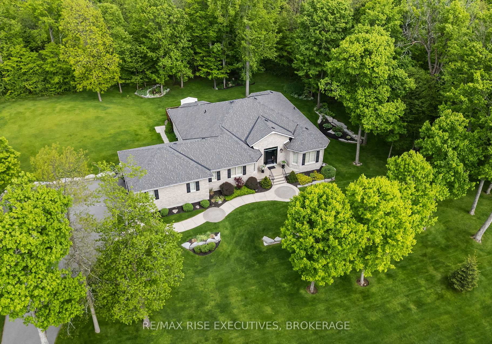 56-fawn-brook-drive-frontenac-ontario-x12159278