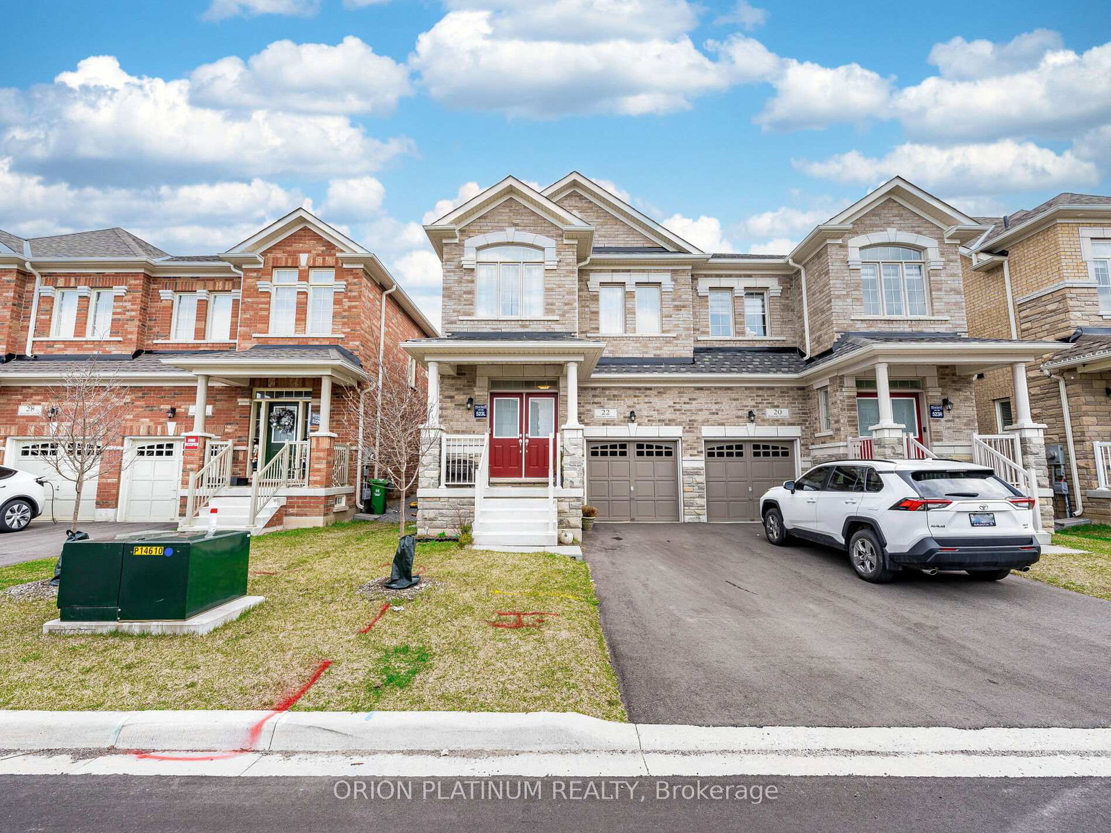 22-holcomb-terrace-hamilton-ontario-x12159308