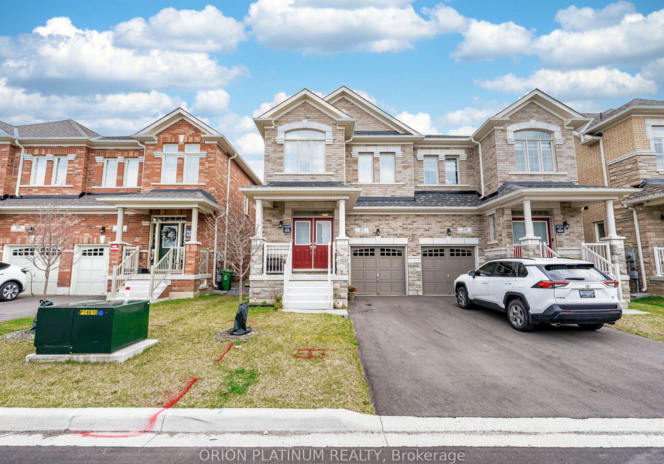 22-holcomb-terrace-hamilton-ontario-x12159308
