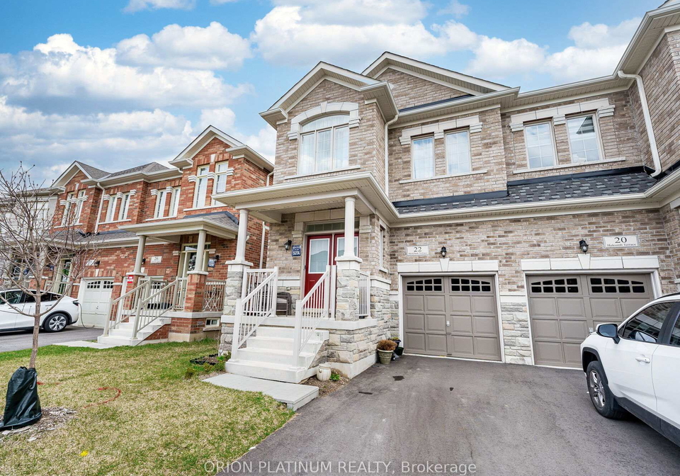 22-holcomb-terrace-hamilton-ontario-x12159308
