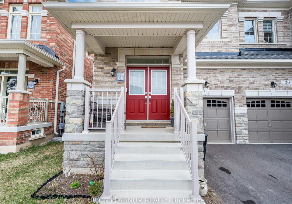 22-holcomb-terrace-hamilton-ontario-x12159308