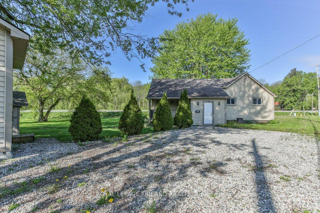 12-king-street-e-bayham-ontario-x12159312
