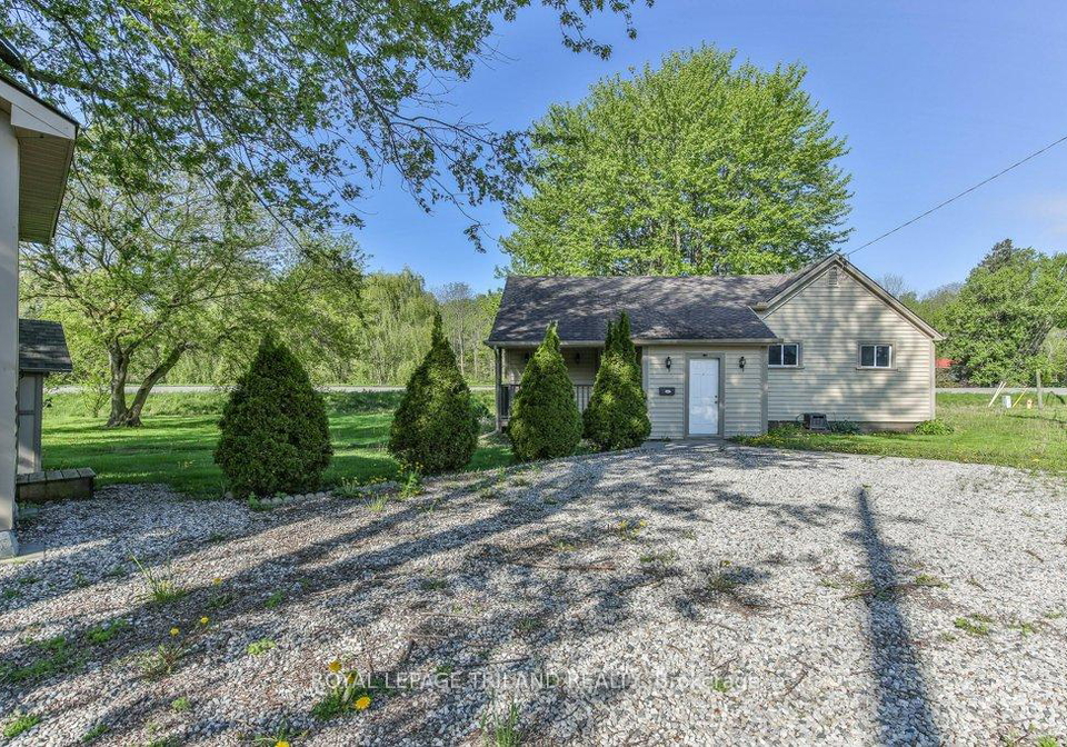 12-king-street-e-bayham-ontario-x12159312