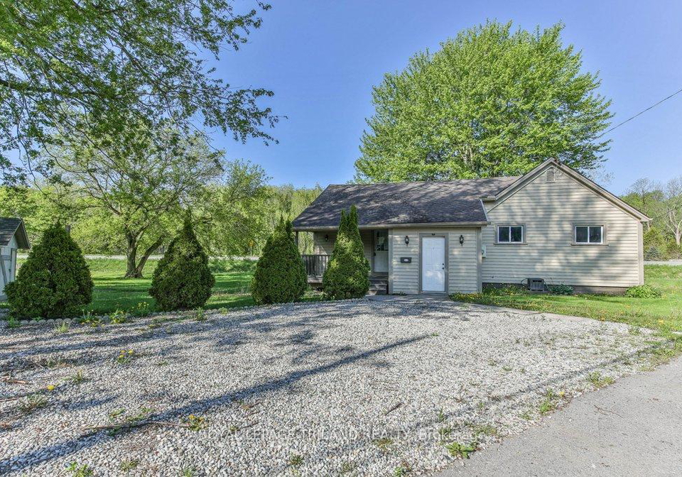 12-king-street-e-bayham-ontario-x12159312