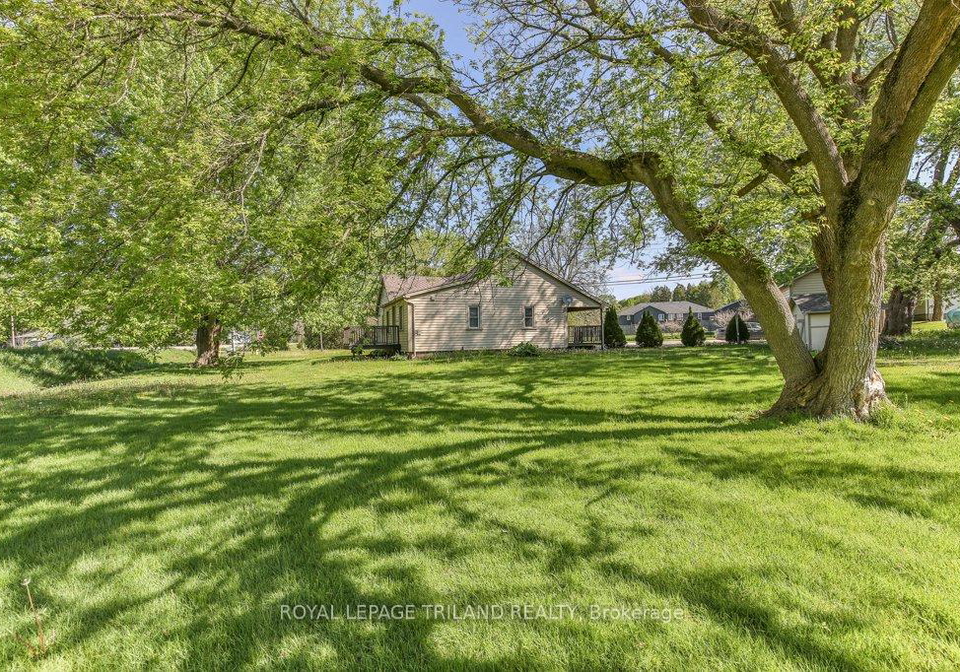 12-king-street-e-bayham-ontario-x12159312