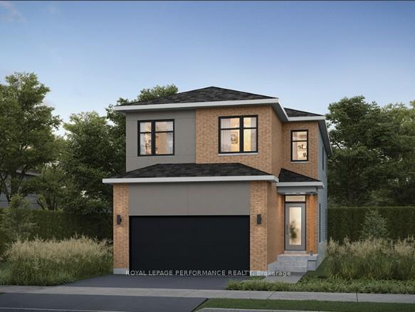 631-paakanaak-avenue-ottawa-ontario-x12159334