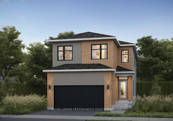 631-paakanaak-avenue-ottawa-ontario-x12159334