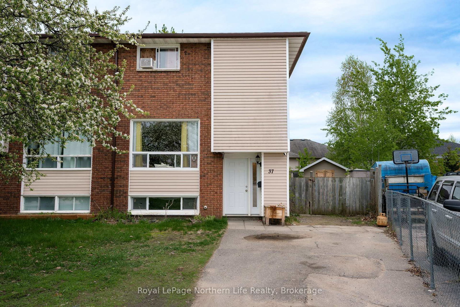 37-massey-drive-north-bay-ontario-x12159362