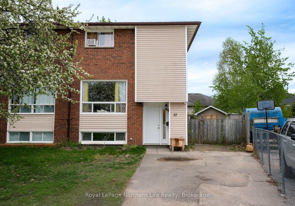 37-massey-drive-north-bay-ontario-x12159362