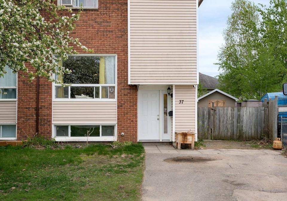 37-massey-drive-north-bay-ontario-x12159362