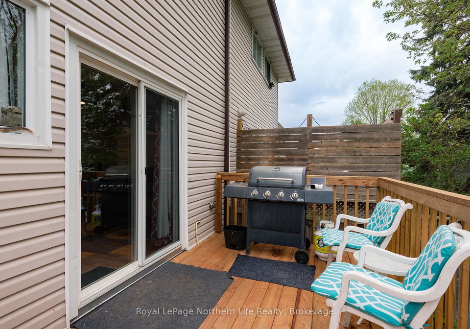 37-massey-drive-north-bay-ontario-x12159362