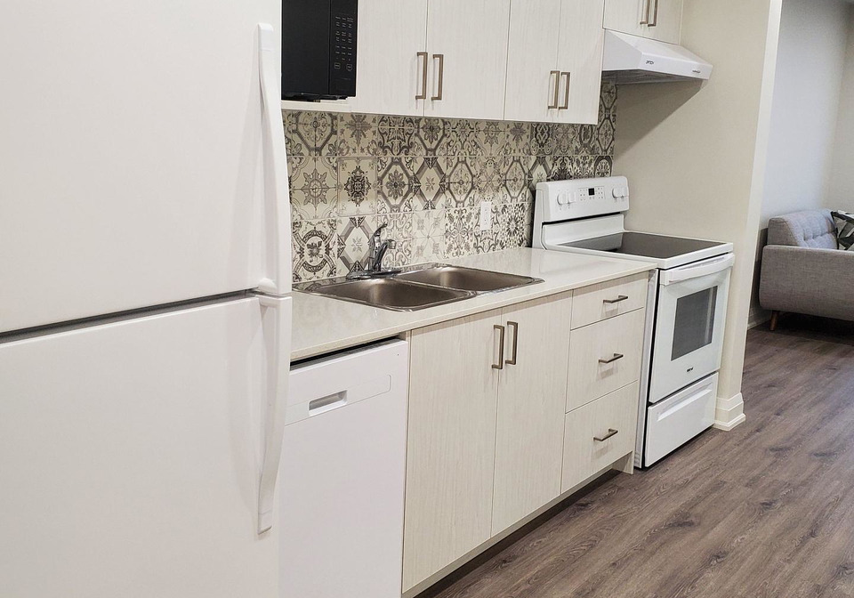 307-king-street-e-hamilton-ontario-x12159376