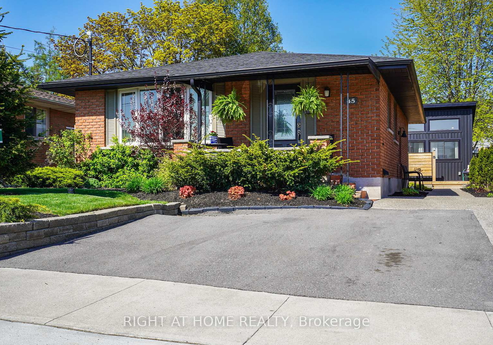 45-bond-street-kitchener-ontario-x12159397