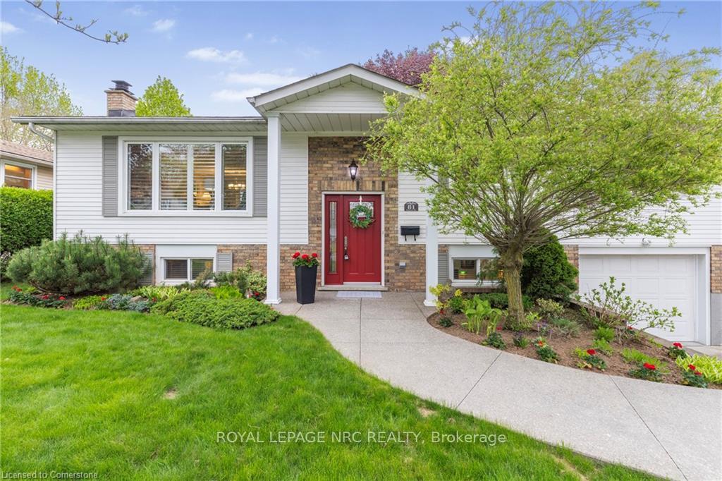 81-debora-drive-grimsby-ontario-x12159422