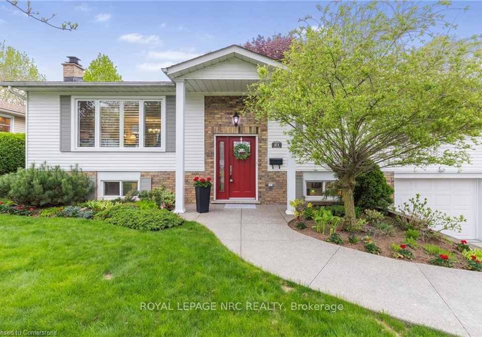 81-debora-drive-grimsby-ontario-x12159422