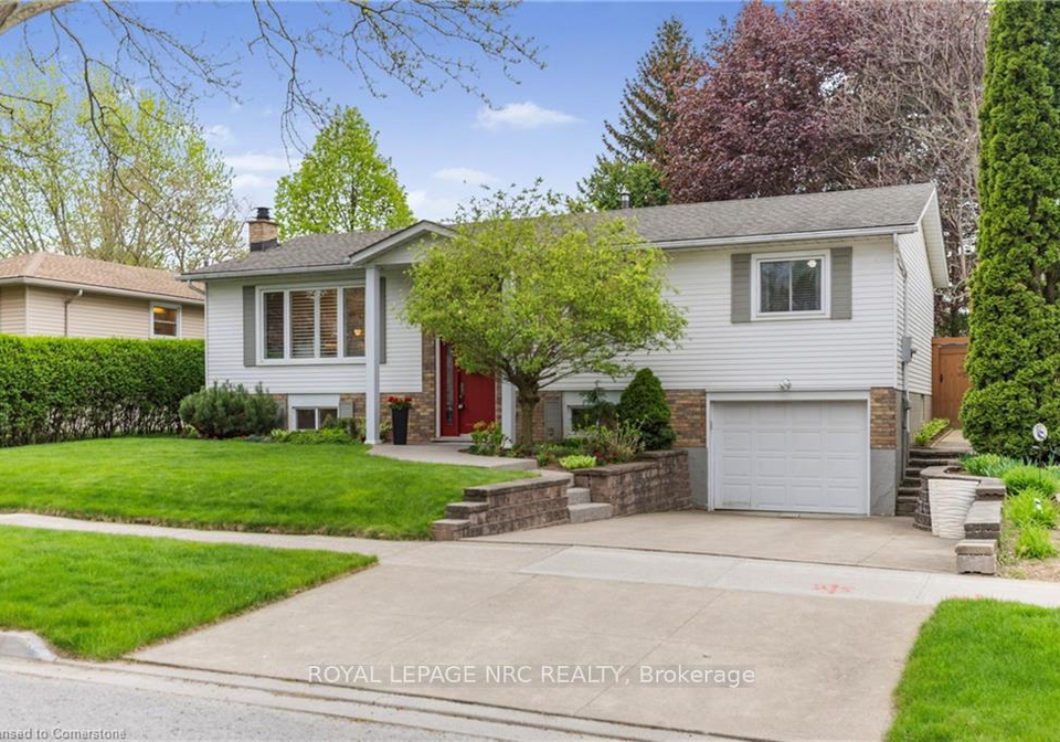 81-debora-drive-grimsby-ontario-x12159422