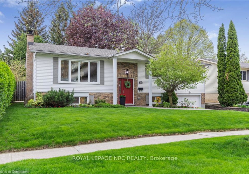 81-debora-drive-grimsby-ontario-x12159422