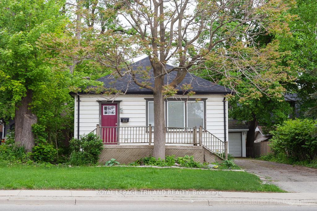 253-riverside-drive-london-north-ontario-x12159429