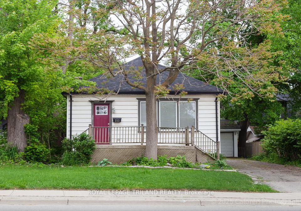 253-riverside-drive-london-north-ontario-x12159429