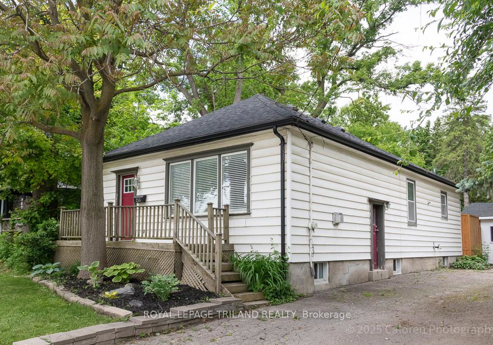 253-riverside-drive-london-north-ontario-x12159429