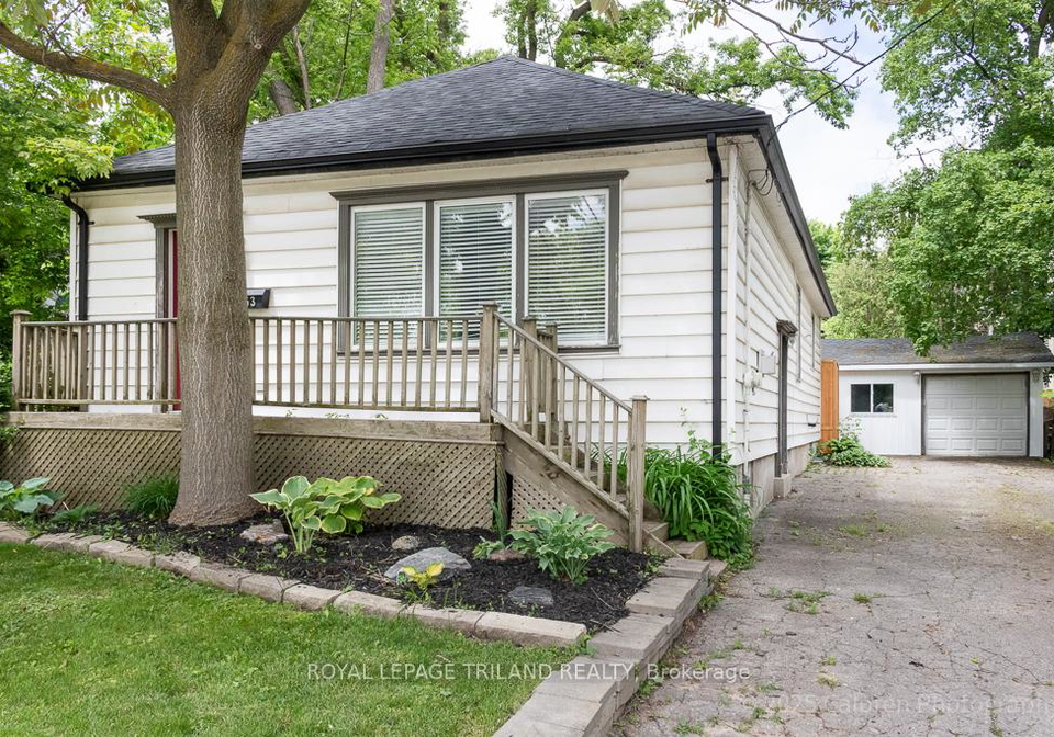 253-riverside-drive-london-north-ontario-x12159429