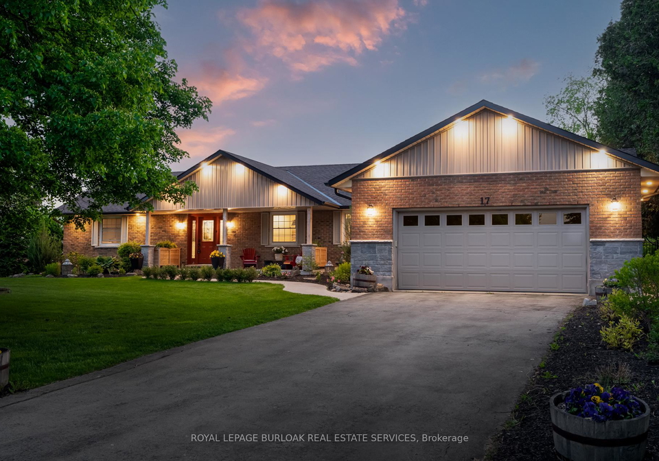 17-beverlyglen-drive-hamilton-ontario-x12159430