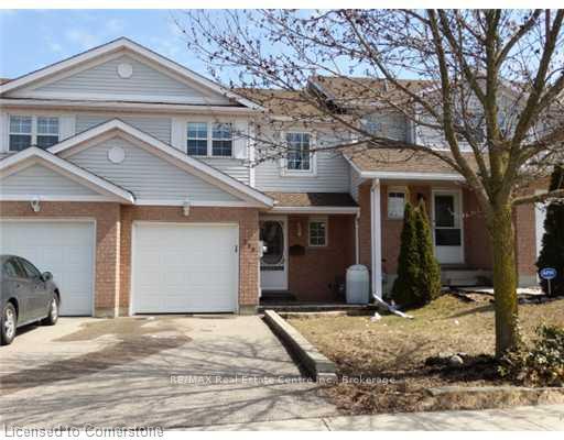 509-westforest-trail-kitchener-ontario-x12159445
