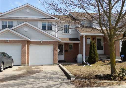 509-westforest-trail-kitchener-ontario-x12159445