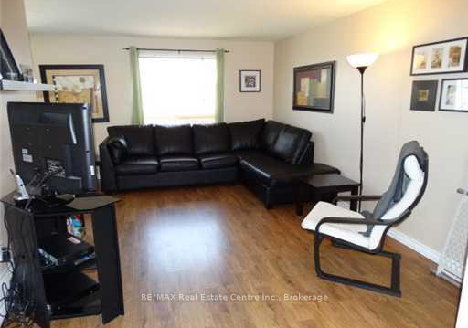 509-westforest-trail-kitchener-ontario-x12159445