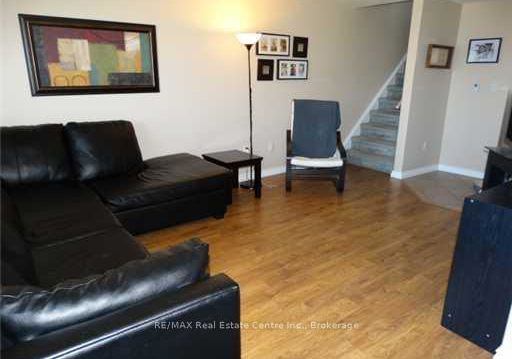 509-westforest-trail-kitchener-ontario-x12159445