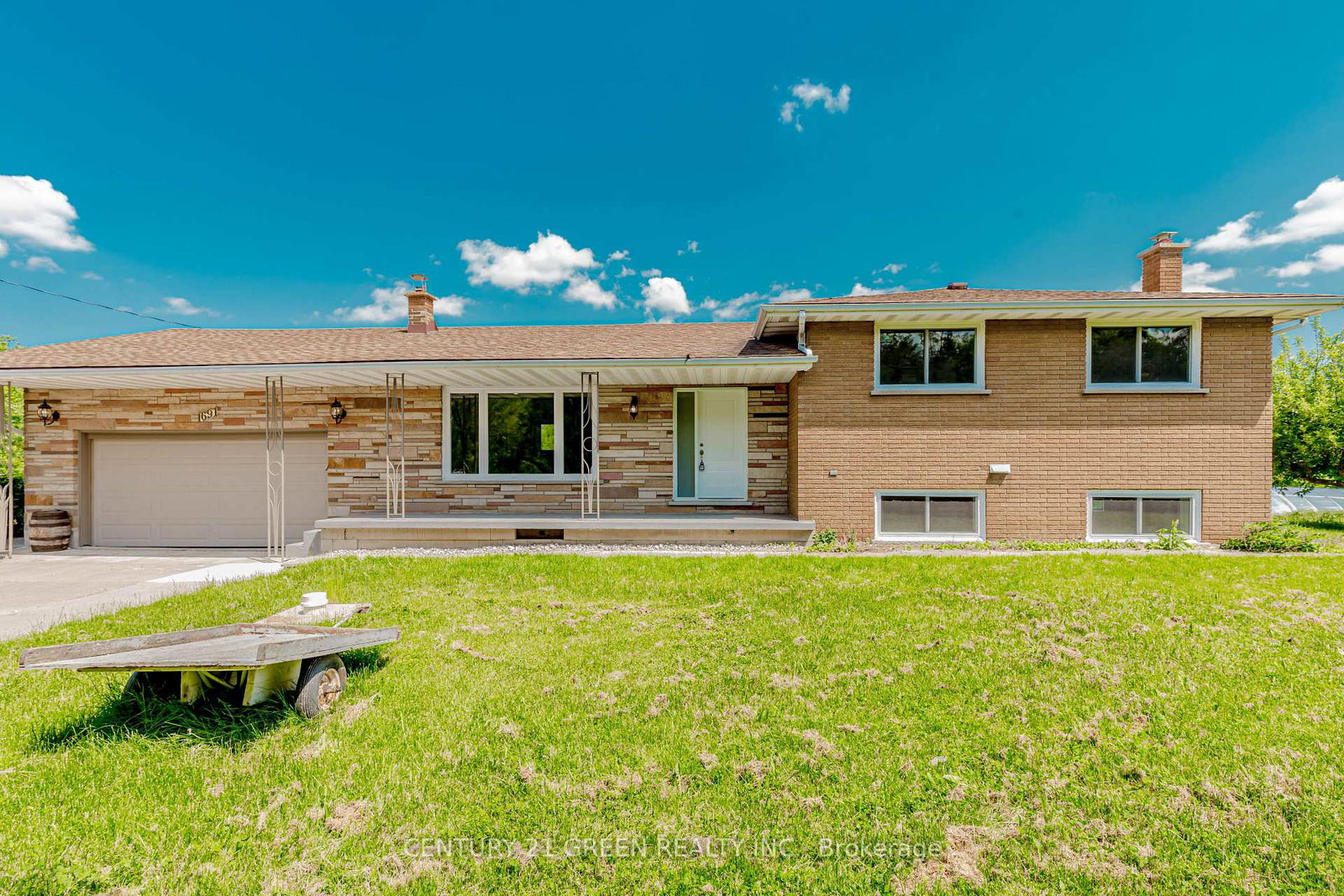 1691-glancaster-road-hamilton-ontario-x12159452
