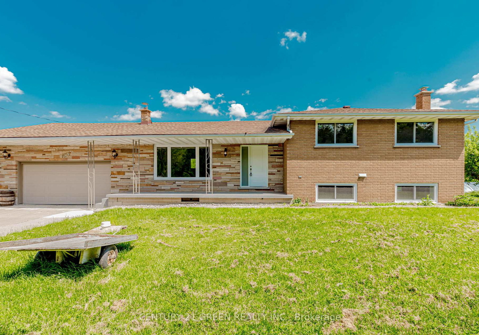 1691-glancaster-road-hamilton-ontario-x12159452